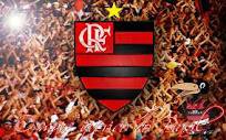 flamengo fc
